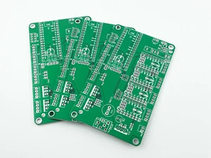 GRBL-Experimentierplatine für Arduino-NANO DIY CNC Laser 3D Drucker - Bild 1 von 5