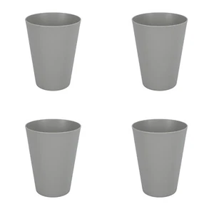 Kids Tumblers, 4-ct. Packs, 16 oz. - Picture 1 of 2