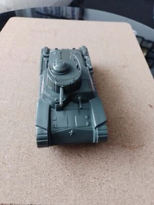 1/32 ww2 cts japanese chi chi tank - Picture 1 of 4