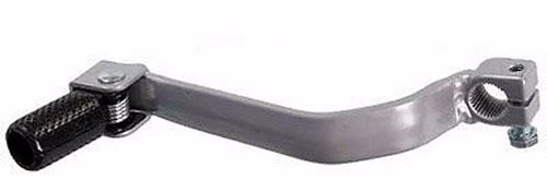 Педаль рычага переключения передач Emgo для Suzuki RM125 RM 125 87-97 83-88088 - Изображение 1 из 1