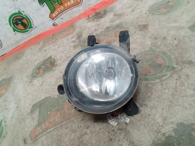 Luz de canto/parque para passageiros neblina compatível com 12-18 BMW 320i 3854795 - Imagem 1 de 3