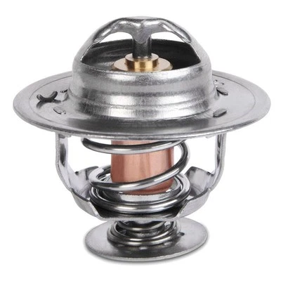 For Ford Crown Victoria 1996-2008 Mishimoto Racing Thermostat Foto 1 de 3