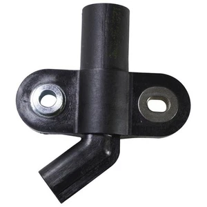 New Crank Position Sensor For Ford Freestar V6 4.2L 04-07 XF2Z-6C315-AA - Picture 1 of 7