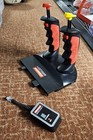 Carrera Digital 132/124 Wireless Set Duo 10109