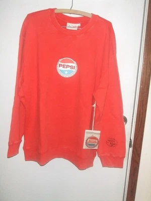 运动裤和上衣 — 第 1/4 张图片