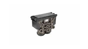 Knorr-Bremse EBS Modulator K125218N50 Truck Bus OEM Volvo Scania MAN Mercedes - Picture 1 of 2