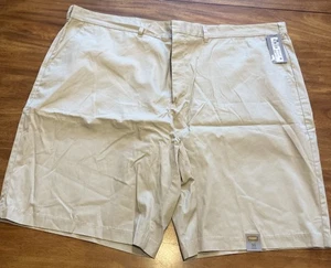 The Foundry Supply Company Khaki Herren Shorts Größe 50 - Bild 1 von 8