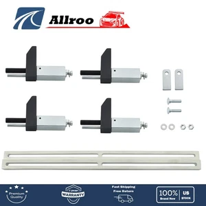 10259A 10259B Engine Actuator Compressor Assembly Tool Fit for Fiat MultiAir - Picture 1 of 11