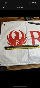 ruger 10 22 threaded Rifle barrel Gun Metal Grey - Picture 1 of 9