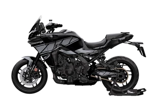 NEW Graphic kit for YAMAHA TRACER 9/GT/GT+ (2021~) Full Graphic kit (YLN-GB) - Picture 1 of 10