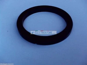 GAGGIA - BABY GUARNIZIONE SOTTOCOPPA MACCHINA CAFFE' SPESSORE 8,5  x72x56mm - Foto 1 di 1