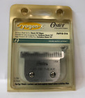 Oster Professional Replacement Clipper Blade Size 1/50" 76918-216 Classic 76