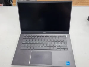 Laptop Dell Vostro 5402 i5 11.ª generación 2,4 GHz 16 GB 256 GB 14" FHD Win 11 Pro - Imagen 1 de 5