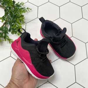 Las mejores ofertas en Color Rosa marca Jordan | eBay