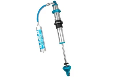 King Shocks PR2512-COHR 2.5 英寸 x 12 英寸性能比赛线圈带遥控储备 — 第 1/4 张图片