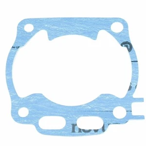 Yamaha YZ 250 Base Gasket 2000 - 2018 0.25MM - Imagen 1 de 1