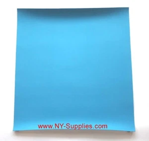 High Quality Impression Blanket for Hamada C248 Offset Printing Press - Picture 1 of 1