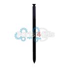 Stylus Pen with Bluetooth Function For Samsung Note 9 Black Color -Best Quality