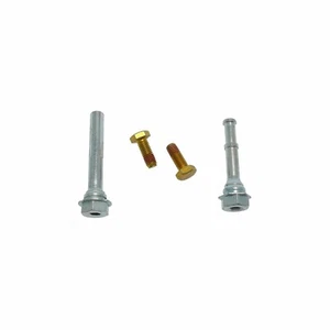 Carlson 14251 Disc Brake Caliper Guide Pin Kit For 07-10 Mini Cooper - Picture 1 of 4