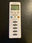 iClicker 2 Student Classroom Response System Remote Pre Owned working