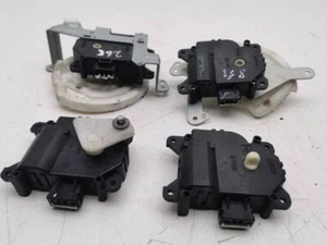 Honda Accord 2009 Air Flap Motor Heater Actuator 1138002380 AMD117869 - Picture 1 of 6
