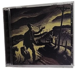Bill Frisell Quartet by Bill Frisell (CD, Apr-1996, Nonesuch (USA)) - Picture 1 of 7