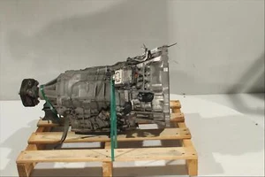 3092030030 elektromotor für LEXUS IS 250 300H 13 (AVE30 GSE3)-04 13 ASE30 - Picture 1 of 7