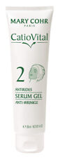 Mary Cohr Anti-Wrinkle Serum Gel 150ml #Salon #cept