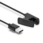 1M USB 4 Pin USB Charging Cable Adapter for GarminMarq Series Smartwatch