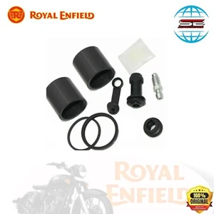 Royal Enfield major kit front caliper for bullet 500 classic 500 (594713/A) - Picture 1 of 3