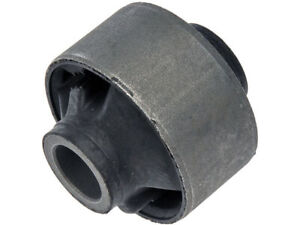 Front Lower Rearward Control Arm Bushing fits Subaru Outback 2005-2009 58FHHB