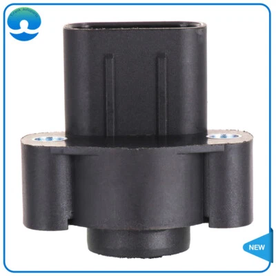 4626051 Sensor de posición del acelerador TPS apto para Dodge Ram 1500 Base 1994-1996 5,2 L Foto 1 de 4