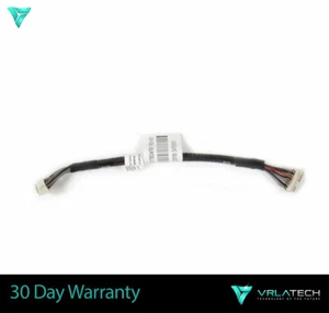 Dell R820 Backplane Signal Cable - P6F68 / 0P6F68 - Picture 1 of 1
