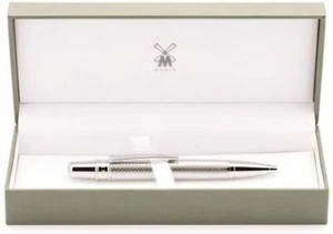 Muhle Ballpoint Pen MP89 - Picture 1 of 1