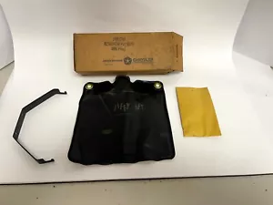 1960-1963 Plymouth Dodge Valiant Lancer Washer Reservoir Package 2495240 NOS - Picture 1 of 3