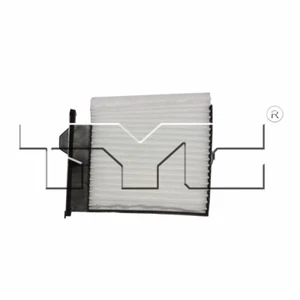 For 2007-2014 Nissan Versa Cabin Air Filter - Picture 1 of 1