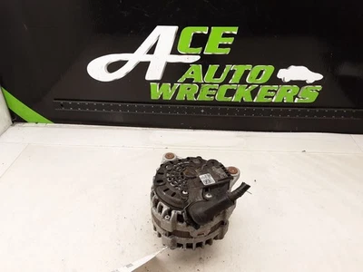 Alternator Fits 22-24 OUTLANDER 654182 - Image 1 of 4