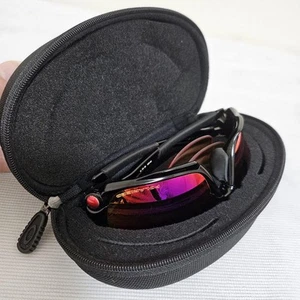 Oakley Jawbone - Picture 1 of 11