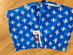 Sv Darmstadt 98 Badehose XL Neu - Bild 1 von 3