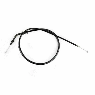 Motorcycle Clutch Cable For Yamaha XJ600 1992-1995 4BP-26335-00-00 US - Image 1 of 4