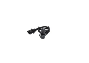0 986 280 784 BOSCH Sensor, crankshaft pulse for HYUNDAI,KIA - Picture 1 of 5