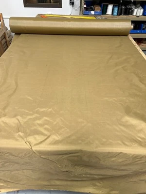Tela de nailon Ranger Green 500D Cordura 60” impermeable resistente por yarda EE. UU. Foto 1 de 4