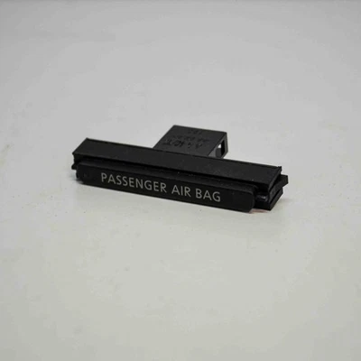 VW PASSAT Variant B7 365 Altre Centraline 3AA919234 2.0 Diesel 103kw 3443655 - Immagine 1 di 4