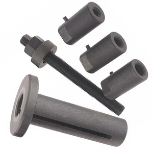 Engine Installation Tools Motorcycle Crankshaft Tools Professional Use - Picture 1 of 7