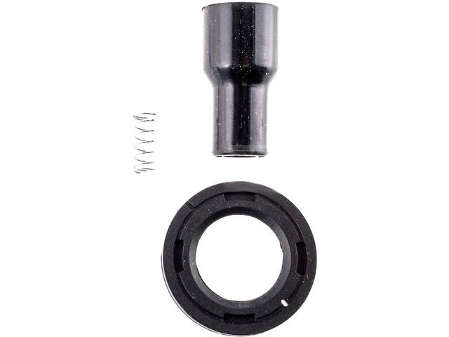 Kit de arranque de bobina de encendido directo Denso 85MP21S para Lexus LS460 2007-2015 Foto 1 de 1