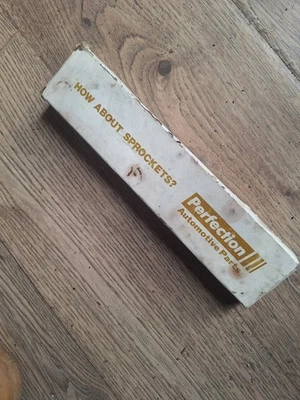 230 Dodge Truck Timing Chain - image 1 of 2