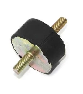 EPI Motor Mount For Polaris Snowmobile {EPISN154} 0933-0082 11-4052 Rear 378446 - Picture 1 of 5