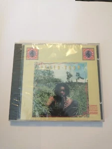 Peter Tosh – Legalize It CD CBS Columbia Digitally Remastered Reissue Reggae USA - Foto 1 di 2
