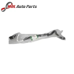 Land Rover Genuine Inlet Hose LR054981 Discovery Sport Range Rover - Picture 1 of 1