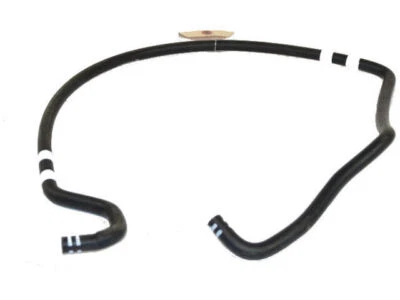 Manguera de tanque de expansión superior Mopar 83939JKRM 2015 para Ram ProMaster 2500 2014-2021 Foto 1 de 2